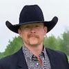 northerncowboy77