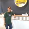 abdul.riyanto