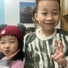 thanhloan2711