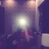 b_chou52