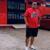 estalin_82