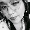 loreiinsaaenz4007