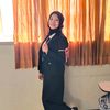 melin.withbluesky