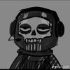 jagoan_neonzy
