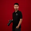 minhtri28.07