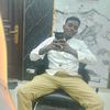 abdalln33