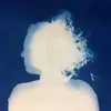 anenaespiral