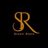 SRGrosirStore