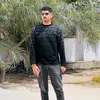 mohamedbolammels
