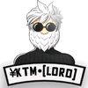 ktmlord8