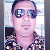 syahrulroyy