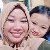 mashayuputririandrika