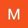 maurinuov