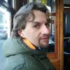 ilprincipedelladomenica