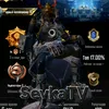 sevkatv_1488