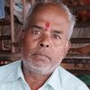 binodjayswal906