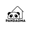 Pandaoma