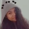 bangtanies130