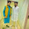 malikammar762