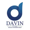 Davinstoreaksesoris