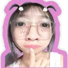 ngoclannn06