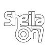 Sheilaon7fansstory