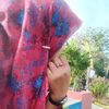 wahyoe_994