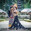 ramaputra_88