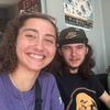 lolathankyou08