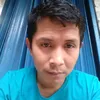 haerulanwar14