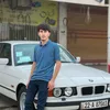 chawshen305