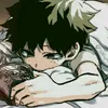 ka_kacchan05