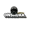 onshuaalifestyle