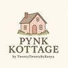 pynkkottage