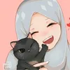 ayhukyha17