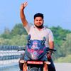 abhishekbhai4000