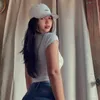 ur.gurlnisil