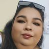 annettepioakihira