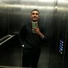 mahmoud.h.elzegheby0