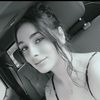 heyitbecassie