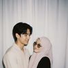 yoonseri2198