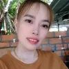 vn.lv38