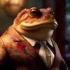j_natureboy