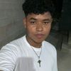 selbin23
