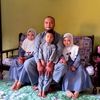 fizaadnn