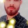 user853745554762