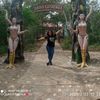 fabiola.vq
