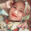 rahmawati_800