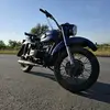 _ruslan_1_9_