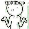 tao_ta_ne2